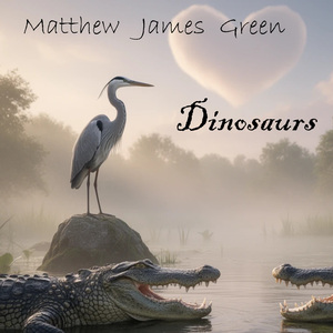 Dinosaurs