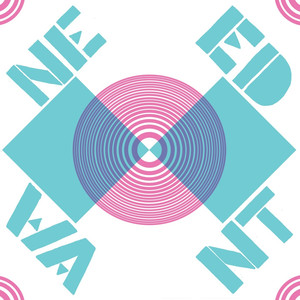 Vicious (Fromage Disco Remix)