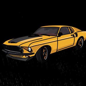 [FREE] BOY OhTrapstar X Smokepurpp Type Beat