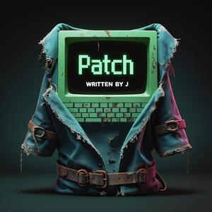 Patch