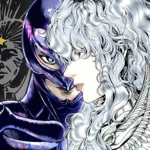 褪色的天空(Prod Daisy Beat)