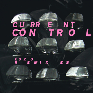 Twang Tranq (Benson & Burgett Mix)