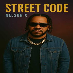 Street code