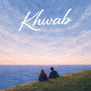Khwab