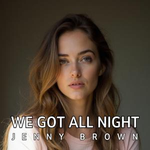 Can't Face the Truth