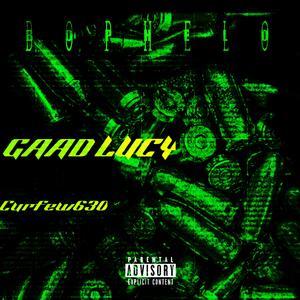 Bophelo (feat. Curfew630)