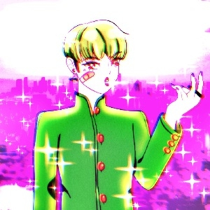 / (⁎˃ᆺ˂)＼who Needs U I Got eCOMMAS!!!