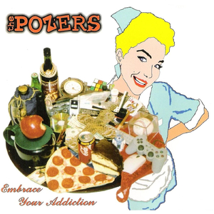 Sunshine (Smiling Face)