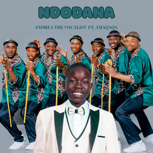 Ndodana