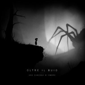 Limbo