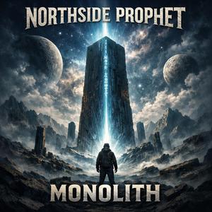 Monolith