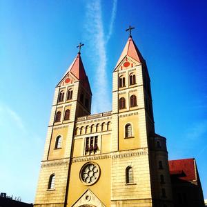 送给过去的你demo