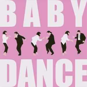 Baby Dance 2.0