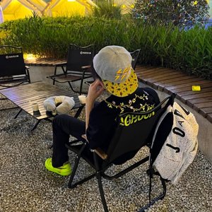 音频提取1014222134.wav