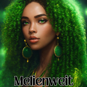 Meilenweit
