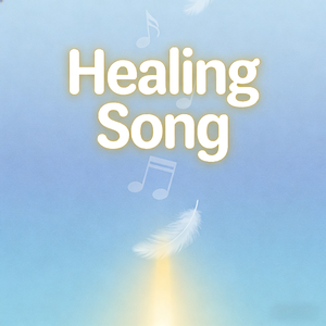 Healing Song
