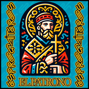 El Patrono