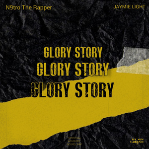 Glory Story