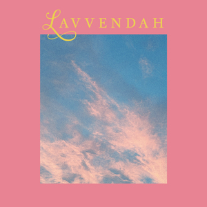 Lotus Position (Sound Bath)