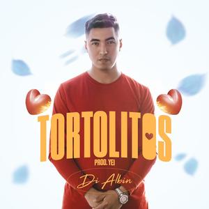 Tortolitos