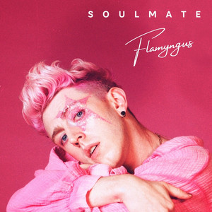 Soulmate