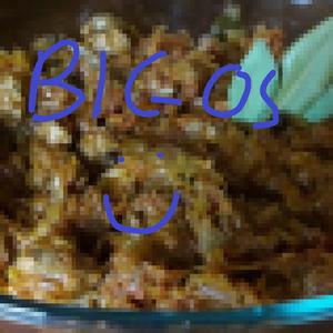 BIGOS