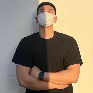 我想（Cover董昱昆）