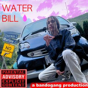 WATER BILL
