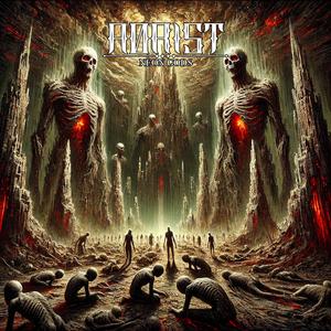 NEON GODS (feat. Oskari Airisniemi)