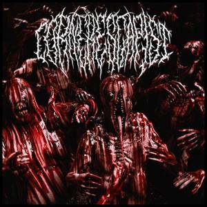 ***** SMAKING KILLER