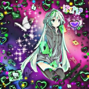 X100pre Mi Peluchito (feat. Abnerxd) (Nightcore Speed Up)