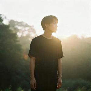 生而为人 (Cover 尚士达)