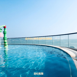 适合办公事务诗意的音乐
