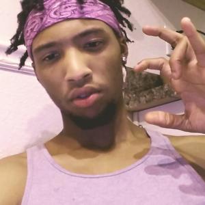 Chopsticks In The Booth (Freestyle)