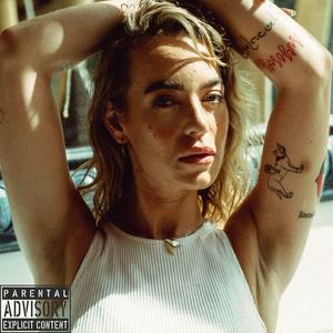 BANDIDA (feat. King Logo)