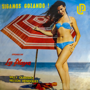 Rosita Guamalera