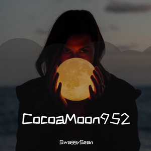 SMOKE（Prod by YoungiAn）