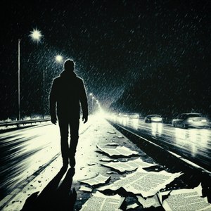 Приснилась.WAV