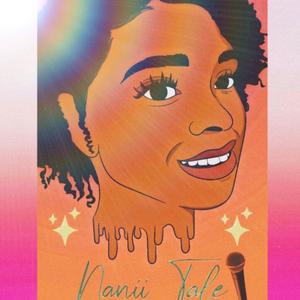 Sunset Avenue (feat. Neicey & Auri)