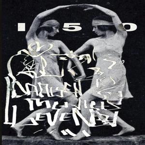 Dansen Met Het Leven (feat. Kani, Benzine, Azi & Honest)