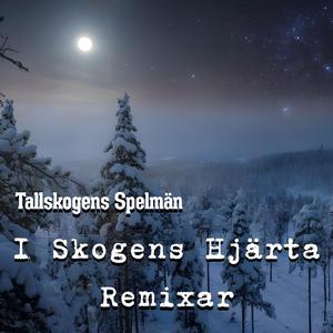 I Skogens Hjärta (Dragspel Version)