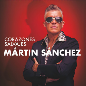 La Línea Gris