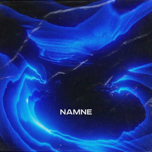 Namne (Produced by Flexogolik + Sunshine Punk)