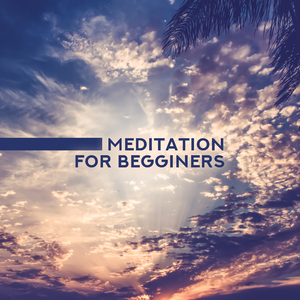 Guided Meditation