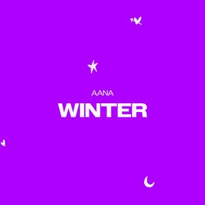 Metal (feat. Bruant)