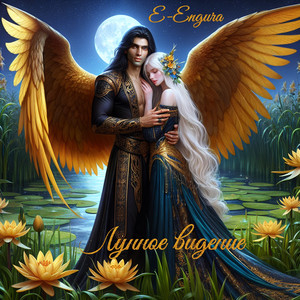 Лунное видение (Original Mix)