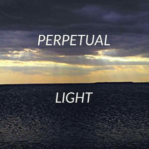Perpetual Light