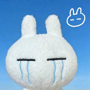 依赖病