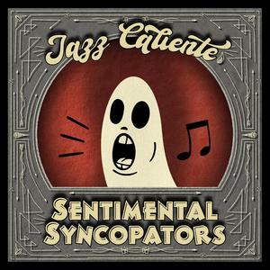 Kickin' The Gong Around