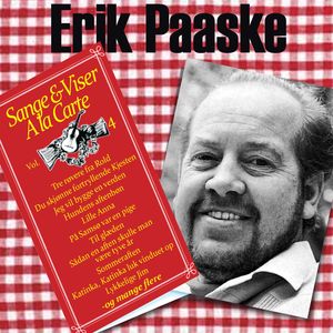 Vi har retten til at drømme at vi lever